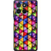 Чохол BoxFace Moto G77 
