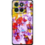 Чохол BoxFace Moto G77 