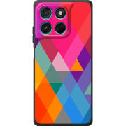 Чохол BoxFace Moto G77 