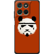 Чохол BoxFace Moto G77 