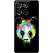 Чохол BoxFace Moto G77 