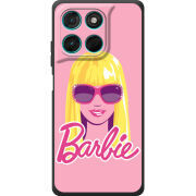 Чохол BoxFace Moto G77 