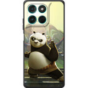 Чохол BoxFace Moto G77 
