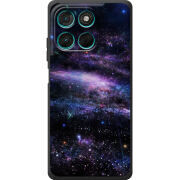 Чохол BoxFace Moto G77 