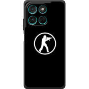 Чохол BoxFace Moto G77 