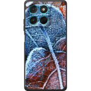 Чохол BoxFace Moto G77 