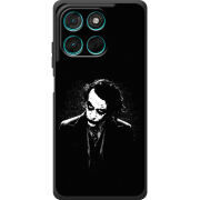 Чохол BoxFace Moto G77 