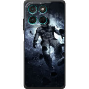 Чохол BoxFace Moto G77 
