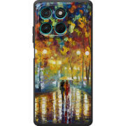 Чохол BoxFace Moto G77 