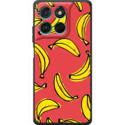 Чохол BoxFace Moto G77 