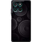 Чохол BoxFace Moto G77 