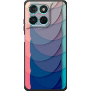 Чохол BoxFace Moto G77 