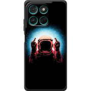 Чохол BoxFace Moto G77 