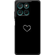 Чохол BoxFace Moto G77 