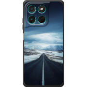 Чохол BoxFace Moto G77 