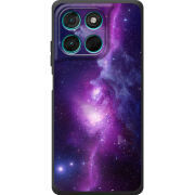 Чохол BoxFace Moto G77 