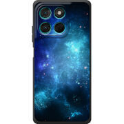 Чохол BoxFace Moto G77 