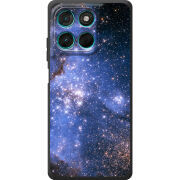 Чохол BoxFace Moto G77 