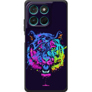 Чохол BoxFace Moto G77 