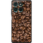 Чохол BoxFace Moto G77 