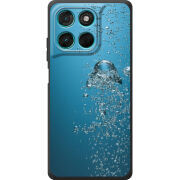 Чохол BoxFace Moto G77 