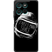 Чохол BoxFace Moto G77 