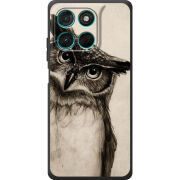 Чохол BoxFace Moto G77 