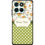 Чохол BoxFace Moto G77 