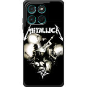 Чохол BoxFace Moto G77 