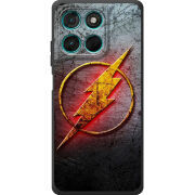 Чохол BoxFace Moto G77 