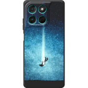 Чохол BoxFace Moto G77 