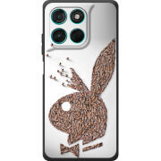 Чохол BoxFace Moto G77 