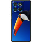 Чохол BoxFace Moto G77 