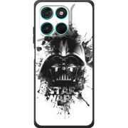 Чохол BoxFace Moto G77 