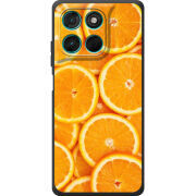 Чохол BoxFace Moto G77 
