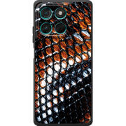 Чохол BoxFace Moto G77 