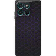 Чохол BoxFace Moto G77 