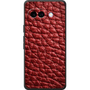 Чохол BoxFace Google Pixel 10A 