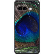 Чохол BoxFace Google Pixel 10A 