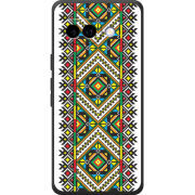 Чохол BoxFace Google Pixel 10A 