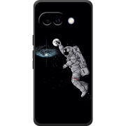 Чохол BoxFace Google Pixel 10A 