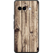 Чохол BoxFace Google Pixel 10A 