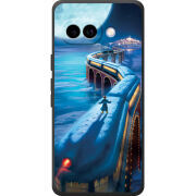 Чохол BoxFace Google Pixel 10A 