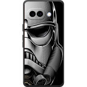 Чохол BoxFace Google Pixel 10A Imperial Stormtroopers