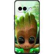 Чохол BoxFace Google Pixel 10A Groot