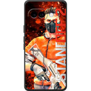 Чохол BoxFace Google Pixel 10A StandOff 2 orang