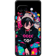 Чохол BoxFace Google Pixel 10A 