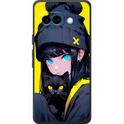 Чохол BoxFace Google Pixel 10A 