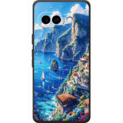 Чохол BoxFace Google Pixel 10A 