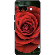 Чохол BoxFace Google Pixel 10A 